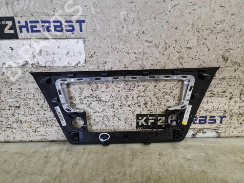 Other VW TOURAN (5T1) 1.6 TDI | BP29899114O1