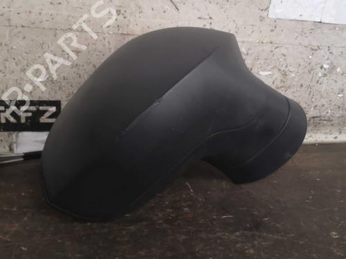 Right mirror SEAT IBIZA IV SC (6J1, 6P5) 1.2 | BP22283925C27 