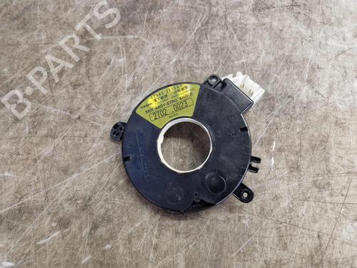 Elektronisk sensor NISSAN NAVARA NP300 (D40) 2.5 dCi (144 hp) 31640534
