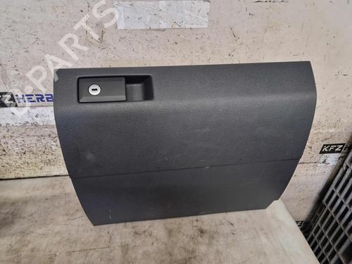 Boîte à gants VW CADDY IV Box Body/MPV (SAA, SAH) 2.0 TDI 4motion (122 hp) 32360427