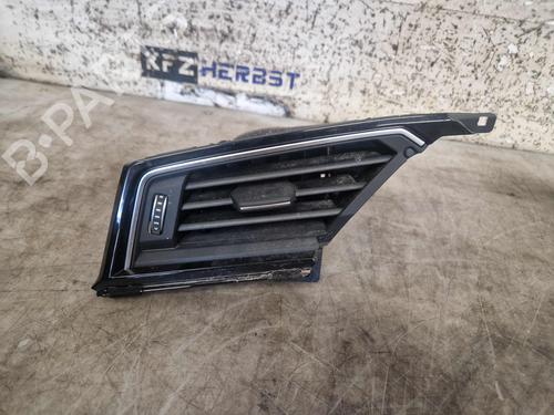Used Air vent Air vent 36964967 36964967