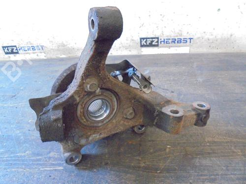 Other CHEVROLET CAPTIVA (C100, C140) 2.0 D 4WD | BP13062501O1 