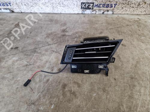 Used Air vent Air vent 37722729 37722729
