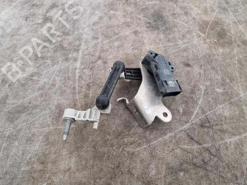 Used Electronic sensor Electronic sensor BMW 5 Touring (G61, G99) M 5 Plug-in Hybrid All-wheel Drive (727 hp) 36669964 36669964