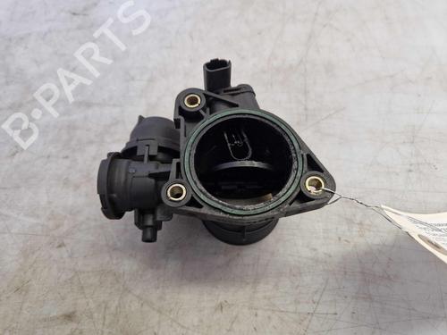 Throttle body FORD S-MAX (WA6) 2.0 TDCi | BP28809324M82 