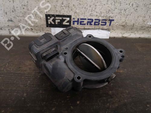 Used Throttle body MERCEDES-BENZ SPRINTER 3,5-t Platform/Chassis (B907, B910) 311 CDI RWD (907.131, 907.133, 907.135, 907.231, 907.233... (114 hp) 20092257