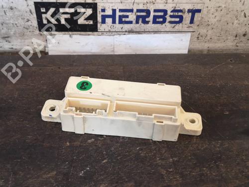 Used Control unit HYUNDAI i40 I CW (VF) 1.7 CRDi (116 hp) 19927400