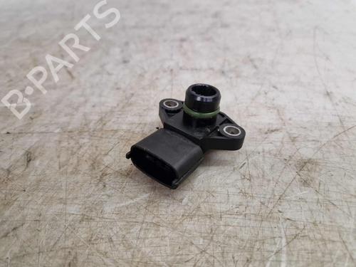 Used Electronic sensor HYUNDAI KONA (OS, OSE, OSI) 1.0 T-GDi (120 hp) 27731424