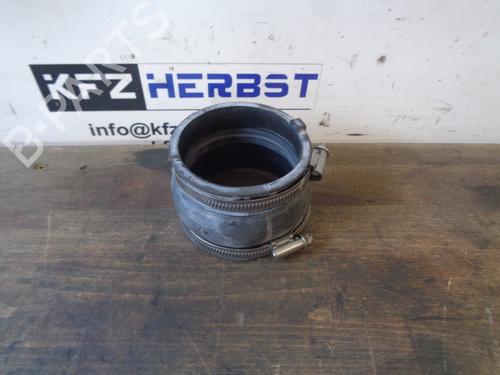 Used Pipe CHEVROLET CAPTIVA (C100, C140) 2.0 D 4WD (150 hp) 13432802