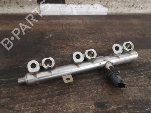 Injection rail KIA CEED (CD) 1.0 T-GDI | BP22286062M98 