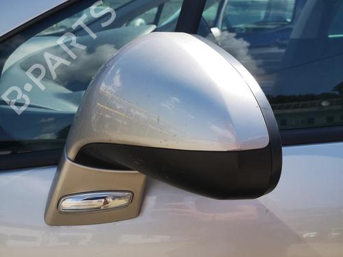 Used Left mirror Left mirror 37659591 37659591