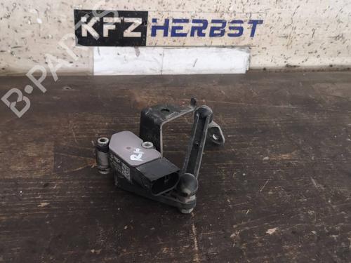 Elektronisk sensor BMW 2 Active Tourer (F45) 218 d | BP12891547M84 