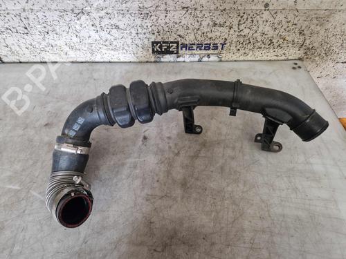 Rør FORD GALAXY III (CK) 2.0 TDCi (150 hp) 31823692