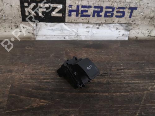 Used Switch VW PASSAT B8 (3G2, CB2) 2.0 TDI (150 hp) 30587820