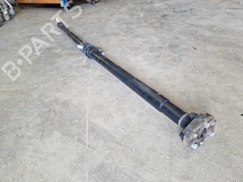 Driveshaft KIA SPORTAGE IV (QL, QLE) 1.6 CRDi Eco-Dynamics+ AWD | BP28151864M37 