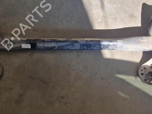 Puente trasero Puente trasero HYUNDAI i20 II (GB, IB) 1.2 (84 hp) 33845585 33845585