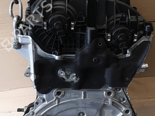 Engine BMW 3 Touring (G21, G81) 330 i xDrive | BP20496297M1 
