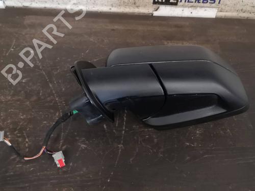 Left mirror LAND ROVER RANGE ROVER SPORT I (L320) 2.7 D 4x4 | BP12877791C26 