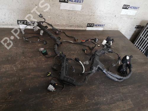 Used Wiring harness HYUNDAI i30 (GD) 1.4 (101 hp) 22277376