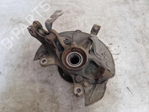 Used Right front steering knuckle CITROËN GRAND C4 SPACETOURER (3A_, 3E_) 1.5 BlueHDi 130 (131 hp) 29497437