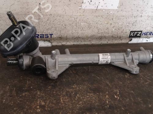 Used Steering rack RENAULT CLIO IV (BH_) 1.2 16V (73 hp) 12878706