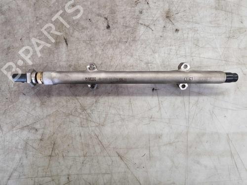 Injection rail SEAT LEON Sportstourer (KL8, KLD) 1.5 TSI | BP29588018M98