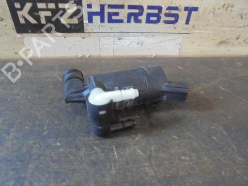 Used Washer pump FORD FOCUS III 1.0 EcoBoost (125 hp) 13068191