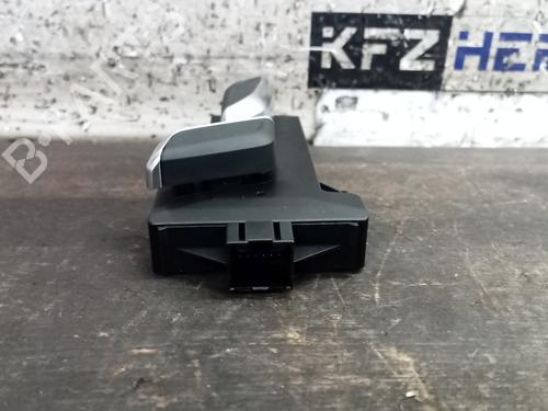 Switch AUDI Q7 (4MB, 4MG, 4MQ) 50 TDI Mild Hybrid quattro | BP22294152I30 