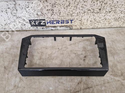 other-vw-passat-b8-variant-3g5-cb5-2014-32435994 main image