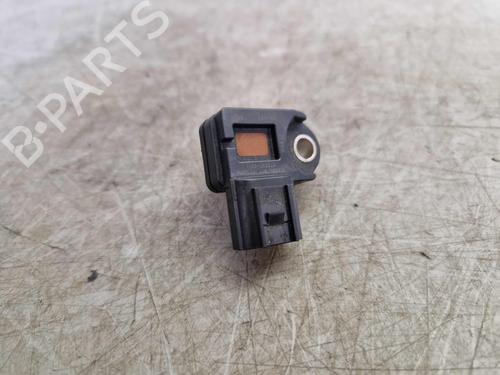 Modulo elettronico HONDA CR-V IV (RM_) 1.6 i-DTEC (RE6) (120 hp) 29717881