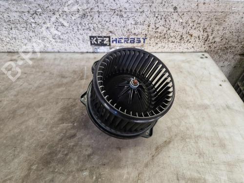 Heater blower motor KIA RIO IV (YB, SC, FB) 1.25 | BP34369427M62 - Image 2