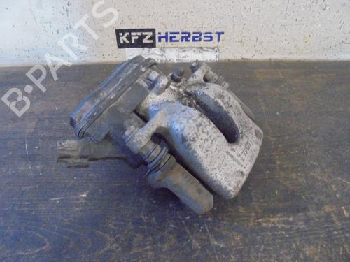 Used Right rear brake caliper Right rear brake caliper 13436234 13436234