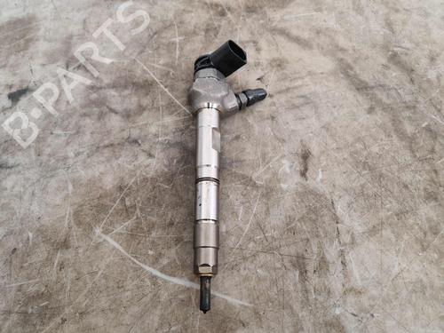 Used Injector Injector VW TOURAN (5T1) 2.0 TDI (150 hp) 39976687 39976687