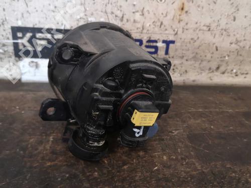 Right front fog light MERCEDES-BENZ CITAN MPV (W415) 108 CDI (415.703) | BP22287398C31 