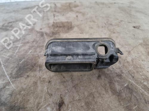Switch VW CADDY V Box Body/MPV (SBA, SBH) 2.0 TDi | BP39766760I30 - Image 2