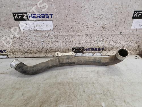 Used Pipe HYUNDAI KONA (OS, OSE, OSI) 1.0 T-GDi (120 hp) 27731416