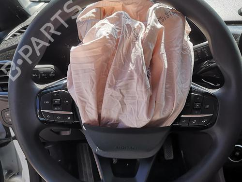 Used Steering wheel Steering wheel 37068496 37068496