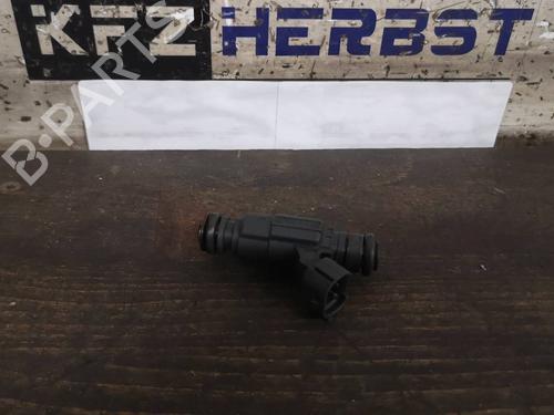 Spreder / Dyse CITROËN C3 II (SC_) 1.0 VTi 68 (68 hp) 12878772