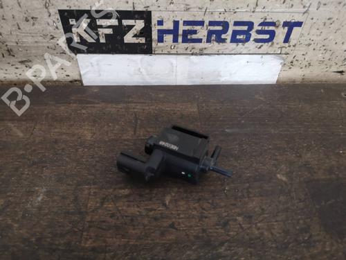 Elektronisk sensor KIA STONIC (YB) 1.4 CVVT (99 hp) 13071074