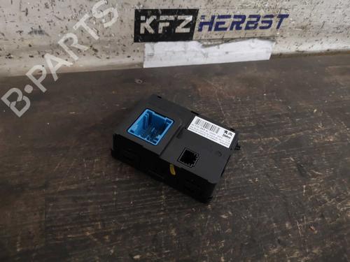 Used Control unit PEUGEOT 308 II (LB_, LP_, LW_, LH_, L3_) 1.6 HDi 100 (99 hp) 12881788