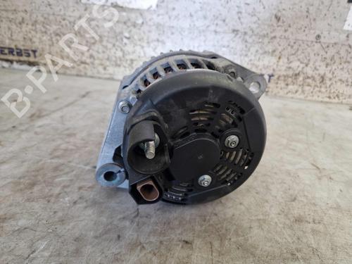Alternator ALFA ROMEO STELVIO (949_) 2.2 D Q4 (949.AXB2A) | BP28472907M7 