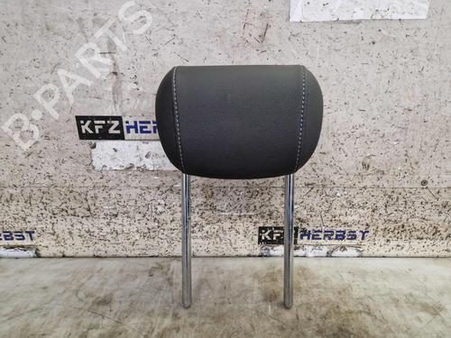 Reposacabezas OPEL ZAFIRA TOURER C (P12) 2.0 CDTi (75) (130 hp) 31351131