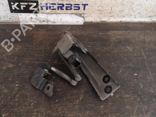 Used Electronic sensor HYUNDAI i40 I CW (VF) 1.7 CRDi (136 hp) 12892574