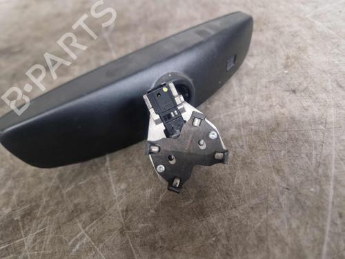 Rear mirror AUDI E-TRON (GEN) 50 quattro | BP36965014I6 - Image 2