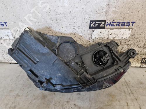 Left headlight AUDI A4 B9 Avant (8W5, 8WD) 45 TDI quattro | BP39168346C28 - Image 2