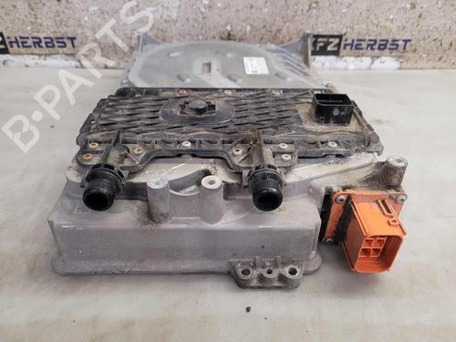 Electronic module VW ID.3 (E11, E12) 1st | BP38046667M83 - Image 2