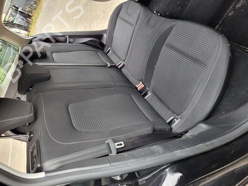 Stol bak FORD FOCUS IV Turnier (HP) 1.5 EcoBlue | BP39475611C17 - Image 2