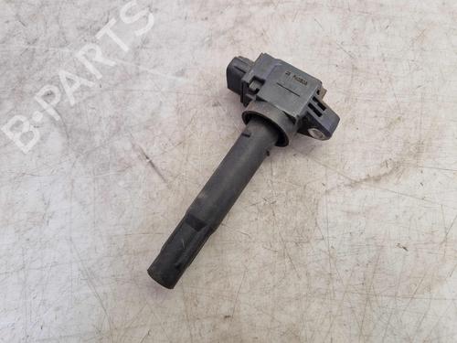 Elektronisk modul SUZUKI SWIFT V (AZ) 1.2 (A2L412, ZC83S) (90 hp) 28809348