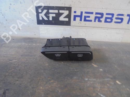 Used Switch FORD FOCUS III 1.6 TDCi (115 hp) 19928165