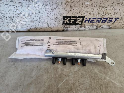 Left seat airbag SEAT IBIZA V (KJ1, KJG) 1.0 TSI | BP29717777C13 